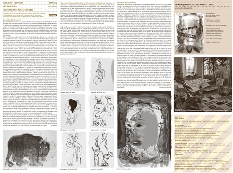 Pasted Graphic 1