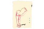 animateur-16