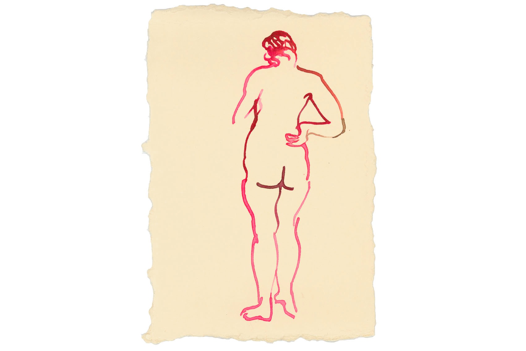 Loading Image