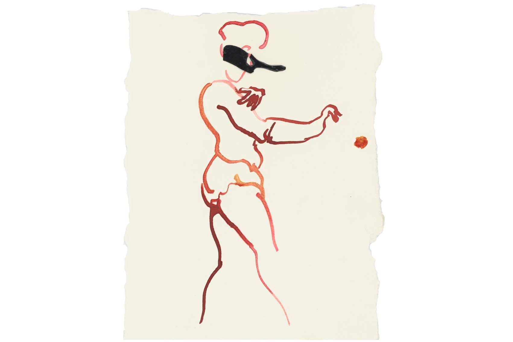 Loading Image