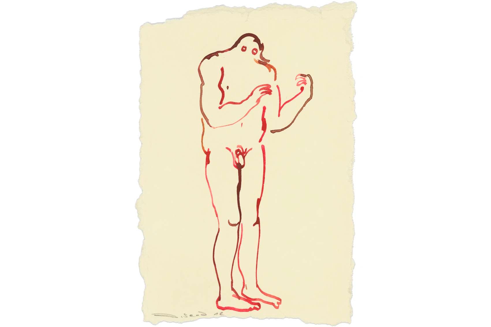 Loading Image