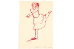 Balance2