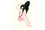 sp-ondulation-web