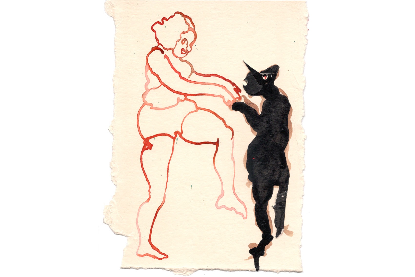 Loading Image