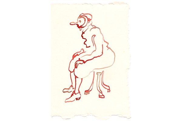 Loading Image