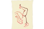 imp-kino-arabeske-web