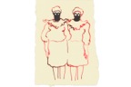 imp-kino-gemelli-web