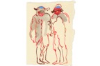 imp-kino-momschanz-web