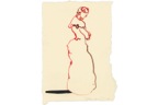 imp-kino-silhouette-web