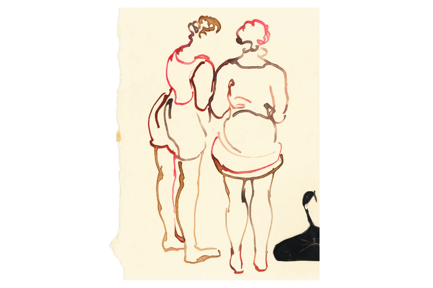 Loading Image