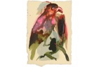 Anija_Seedler_precolumbian_room_21_2016_24x18cm_Pigment_ink_on_paper.jpg