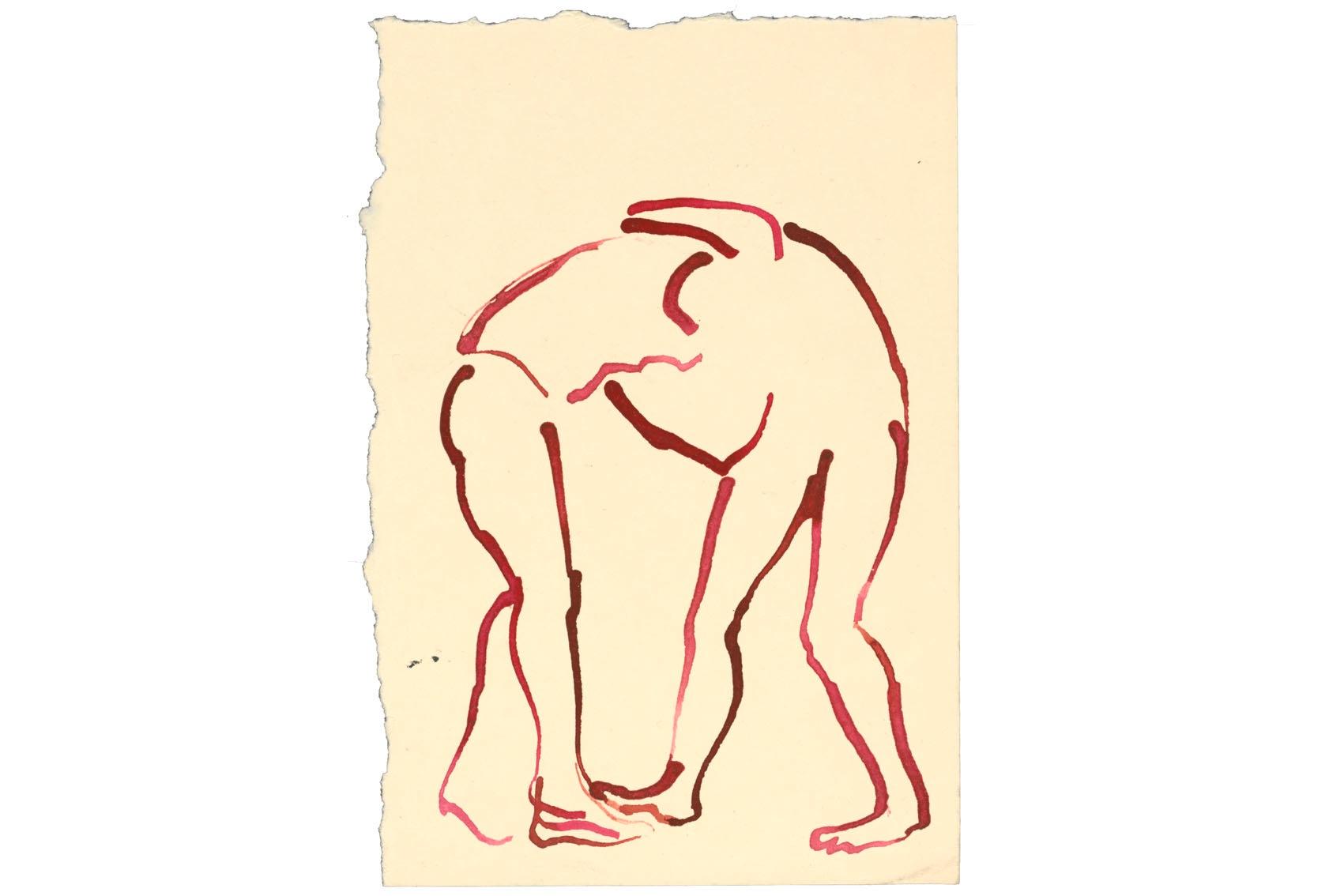 Loading Image