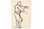 Anija_Seedler_precolumbian_room_10_2016_24x18cm_Pigment_ink_on_paper.jpg