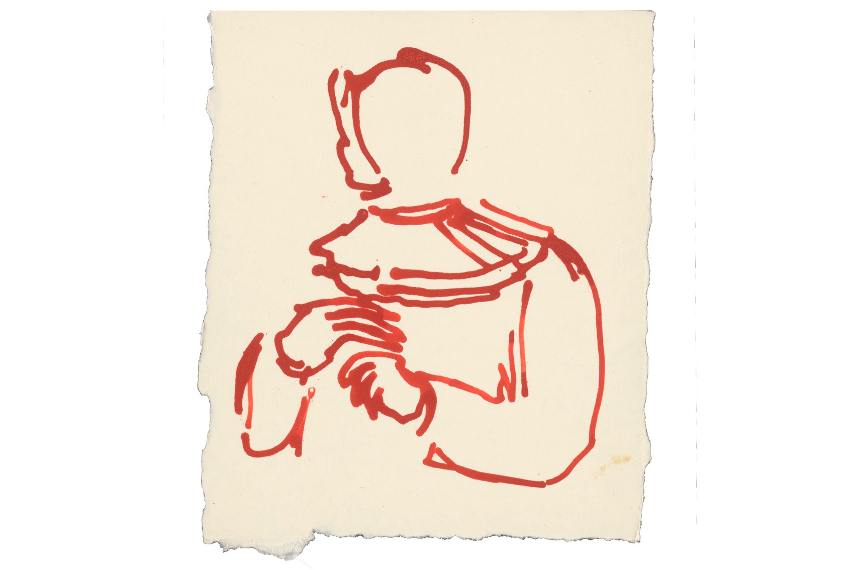 Loading Image