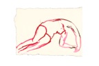 chinoiserie-exercise-web
