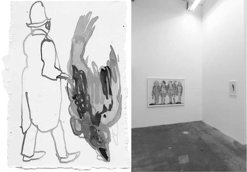 Pasted Graphic 1