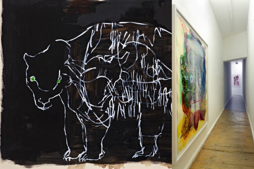 Pasted Graphic 11