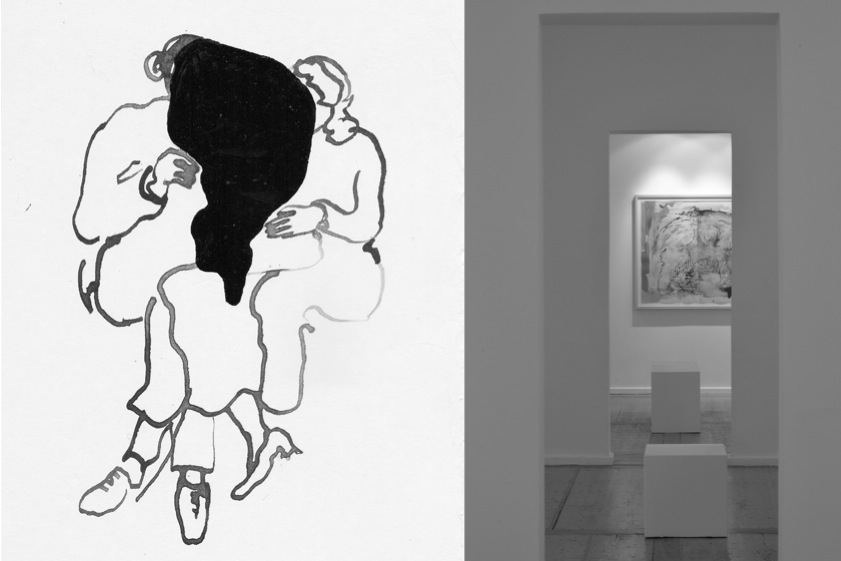 Pasted Graphic 15