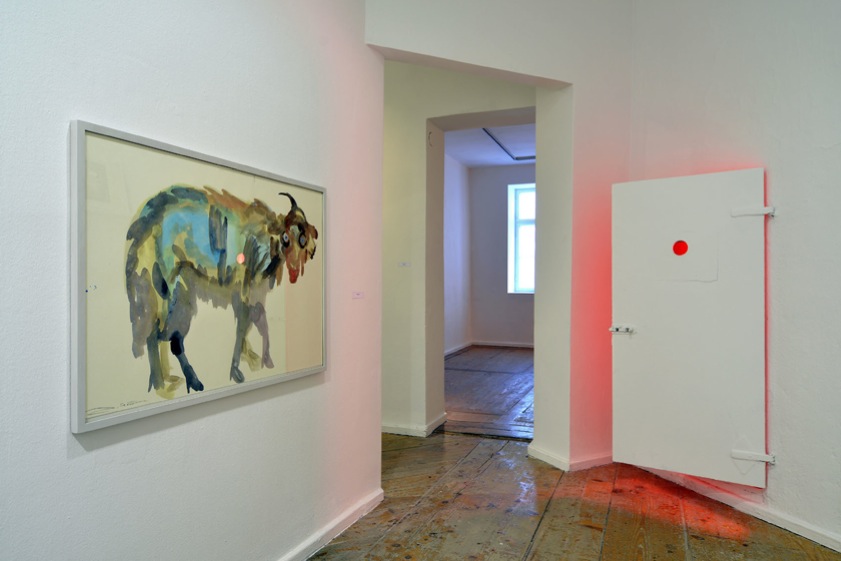 Pasted Graphic 18